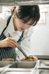 이경우내고향건강원 | "어르신들 말씀에 그냥 녹아요" 이 셰프가 '6시 내고향' 출연하는 이유