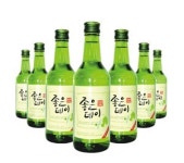 태경산업문막제2영업소주 | 질주하는 무학 소주, 비결은? 저도주 트렌드 이끌어…영업익 ‘ 쑥쑥’
