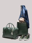 제이제이케터링(주)롯데백화점 분당점 | 현대백화점 무역센터점 부티크 오픈 JAEGER-LECOULTRE