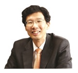 JF 한국우편사업진흥원점 | 한국우편사업진흥원 변화와 혁신으로 성과 창출