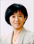 이삭푸드서비스(주) 매일유업 경산공장 | 매일유업 "새로운 식문화 창조해 세계 소비자 안겠다"