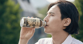 티오피씨앤에스컴퍼니 | 동서식품 “맥심 티오피로 최고의 커피를 선사하겠다”