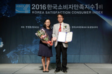 봄바람아로마캔들 | 코코도르, 아로마캔들과 디퓨져 브랜드