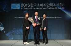 위시엔조이셀프빨래방우산점 | 워시엔조이, 다양한 고객관리 시스템 운영 셀프빨래방