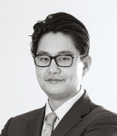 영일법률경영자문 | 충정, 기업 법률 자문 서비스 업그레이드 나선다