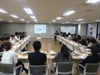 영일법률경영자문 | 충정, 기업 법률 자문 서비스 업그레이드 나선다