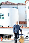 만평장례식장행복드림주 | "행복한 죽음을 도와드립니다."