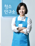 컨벡스헐캐피탈매니지먼트 | “매출보다 ‘매니저’들의 수익 지표 먼저 챙기죠”