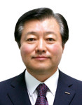 CU안성베르빌점 | '취임 5년' 박용만 대한상의 회장, ‘재계 대표’로 보폭 넓혀