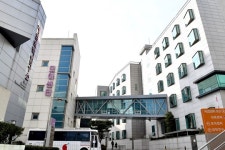 벼랑 끝 제일병원 역사 속으로 사라지나