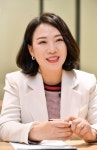 에스엔케이자산솔루션 | “자산관리 컨설팅, 이제 직접 찾아갑니다”…삼성증권 고액 자산가 브랜드 ‘SNI’