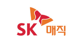 SK매직, ‘에이아이플러스’ 인수 추진…식물 재배기 사업 출사표