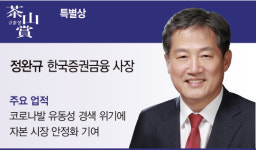 대일금융자문회사 | 발 빠른 유동성 공급·소상공인 대출 확대…위기 극복에 앞장선 금융사들