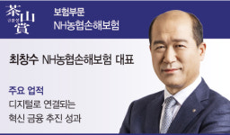 대일금융자문회사 | 발 빠른 유동성 공급·소상공인 대출 확대…위기 극복에 앞장선 금융사들