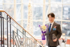 광고세상명함을그리다 | 명함 광고 디자인기업, 명함천사