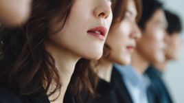 반복되는 회의 '딴짓' 가장 많이 하는 직급은?