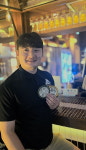 이자카야숯토리부천신 | 숯토리, 차별화된 숯마카세로 한 상 가득 즐기는 이자카야 브랜드