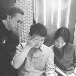 태후사랑 우정순헤어코디 | "10년 특급 우정" 여명, 송혜교 '태후' 홍보 자처