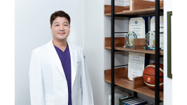 청보생활건강평촌행궁 | 헬스플러스라이프 '무수혈 인공관절 수술 알아보기' 7일 방송