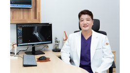 청보생활건강평촌행궁 | 퇴행성관절염, 연령대 별 주의할 점은?