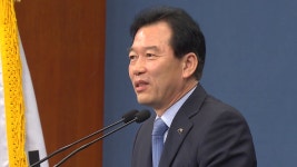 신창현대서비스제2공장 | 靑 "고용상황 개선 중...정책 성과 나타나"