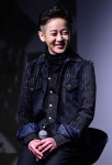 엠씨더맥스 제이윤, 13일 사망..."멤버·동료 슬픔 속 애도" (종합)