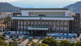 아시아제주뉴시스취재본부 | 아시아 태평앙 YMCA연맹 본부 홍콩에서 제주 이전 결정