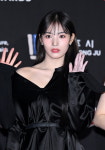 오아시스in망상엔터원동해지점 | 지니, 엔믹스 탈퇴 및 JYP 엔터와도 전속계약 해지 (전문)