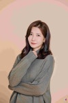 주식회사 진수현 | '금쪽같은 내 스타' 진수현, 현 소속사 판타지오와 재계약