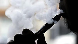 청주전자담배 시가봇 | 국과수 "청주 주택 화재…전자담배 폭발 흔적은 없어"