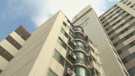 집주인 리모델링 사업…'상가+주택' 신축 허용한다