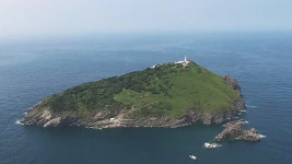 여야 의원들, 내일 독도 방문