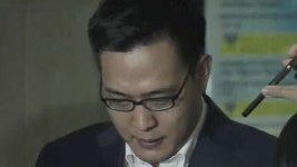 변호사신동선법률사무소 | 검찰, '변호사 폭행 논란' 한화 3남 김동선 불기소 처분