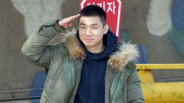 대성문구사경찰청 | 경찰청장 "빅뱅 대성 소유건물 관련 첩보 수집…의혹 확인 중"