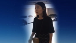 고유진법률사무소 | 고유정, 첫 정식 공판 앞두고 새 변호인 선임