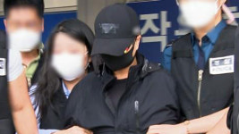 세븐일레븐평택서재법원점 | 평택 편의점 돌진 운전자 구속… 법원 "도주 우려"