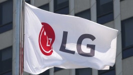 LG상사·LG하우시스 등 5개사, LG그룹에서 분리
