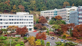 '폐교' 한국국제대 재학생 특별 편입학 추진