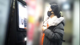 무인헬스타운,빛그린사진관 | '무인' 헬스장 불법인데 우후죽순…실태 파악도 '아직'
