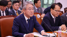 보은농협중앙지점자판기 | "강 회장 취임 후 내부 승진 없어"…농협대도 보은 안식처로 전락