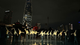 Foto aus Naver-Suchergebnissen 6