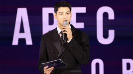 세무법인해법이세란 | 연예계 후폭풍 불러온 '법인 절세 전략'…"관건은 운영 실체"