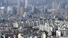 효선생서울관악동작지사 | 대학교·학원 밀집 동작·관악 월세 서울 2위