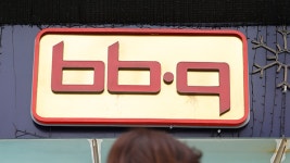치킨 2만원·계란 1만원 시대…서민 가계 주름살
