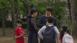 E.MAcademy학원 | ‘e스포츠 종주국’ 대한민국 아이들 “게임학원 다녀요”