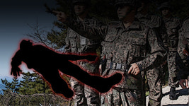 육군병장로컬체험판매장 | 연병장서 체력 측정하던 육군 상사 쓰러져 숨져