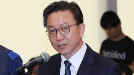법인한국디비탈 | 한국GM “법인 분리, 철수와 관련 없다…산업은행 거부권 대상 아니다”
