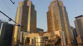 타워팰리스·갤러리아포레 등 서울 고가 주상복합, 경매 매물로