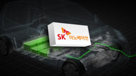 SK에너지(주) NO.2 FCC공장 | SK이노, 中EVE에너지와 전기차 배터리 2공장 중국에 신설