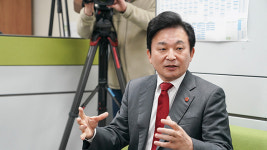 삼성웰스토리오리온제주용암수 | 원희룡 지사 “오리온, 제주용암수 은근슬쩍 국내 판매 불가”